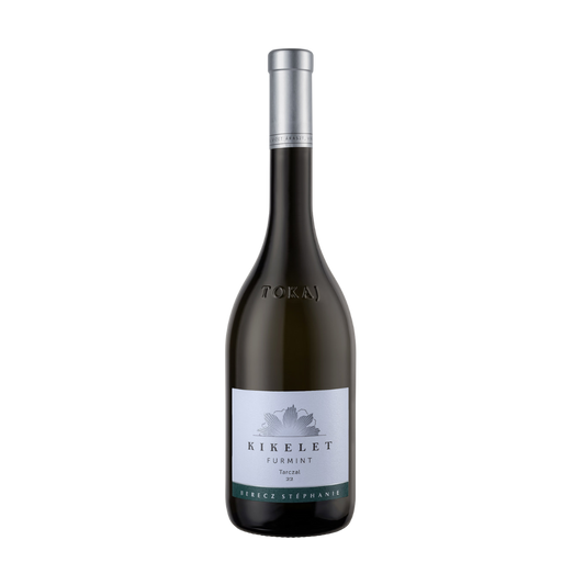 Kikelet Tarczal Furmint 2021/23 száraz
