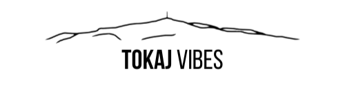 TokajVibes